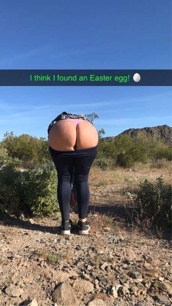 carrieann6995