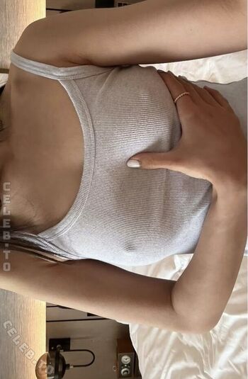 Caryn Marjorie