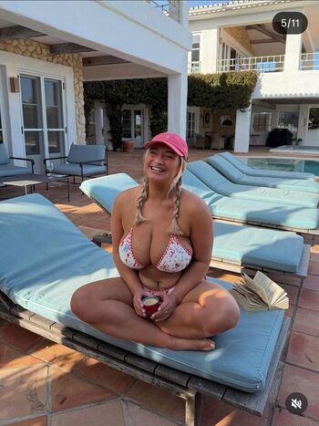 Carys Whittaker