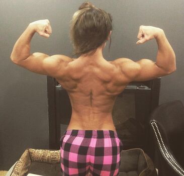 Cass Martin