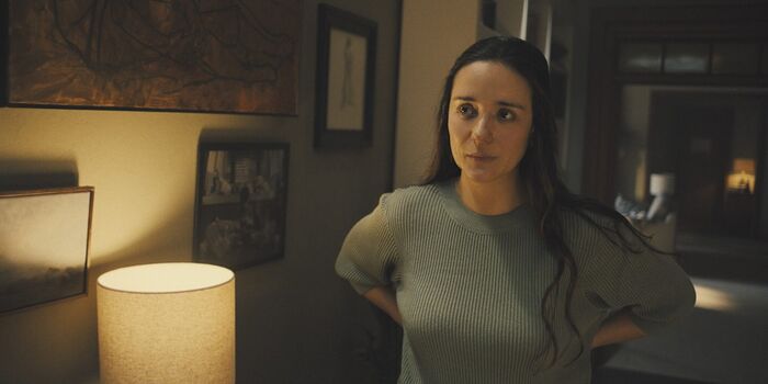 Catalina Sandino Moreno