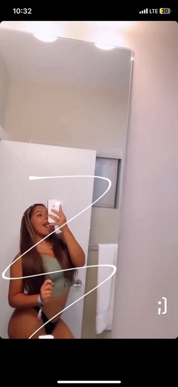 catherineeee01