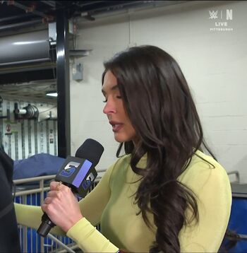 Cathy Kelley