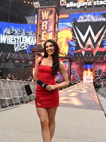 Cathy Kelley