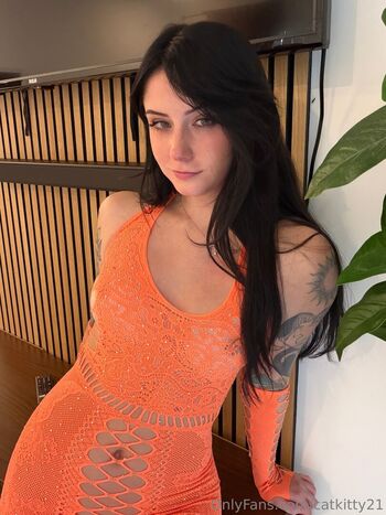 Catkitty21