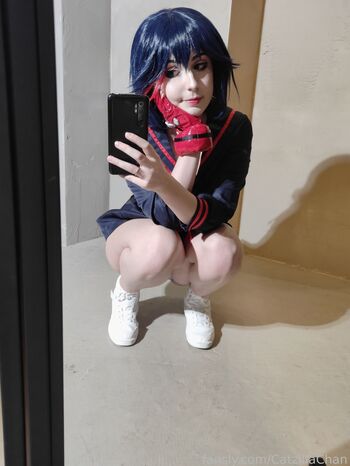 catzillachan