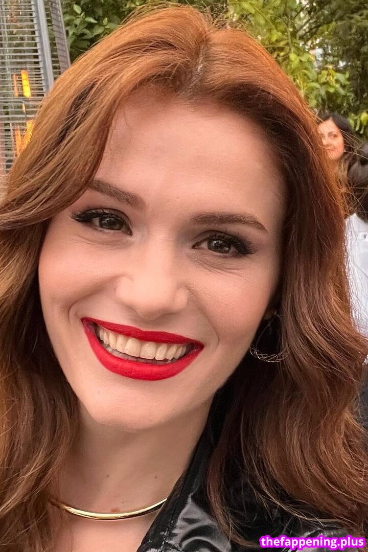 Cavrar Burcu