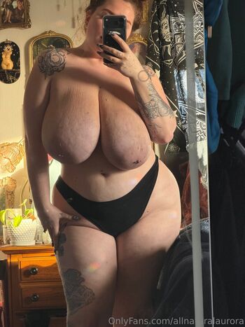 Cayenna Wiley