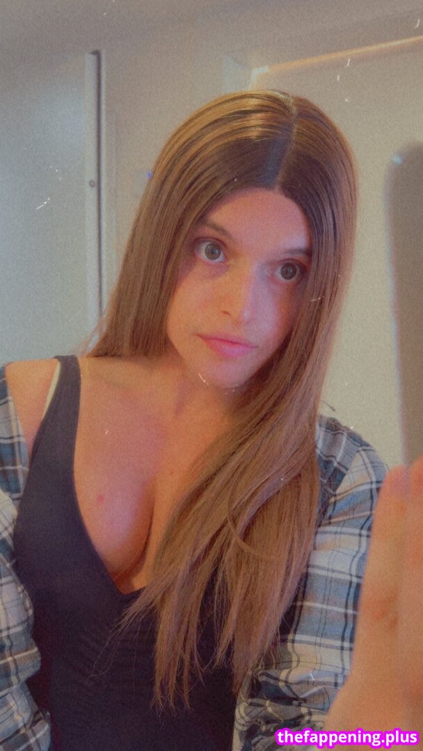 CCAshleyPink / https: / uashleypink Meztelen OnlyFans Fotó #3