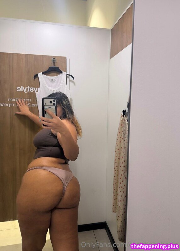 Cchristineabadir / Christine Abadir / christineabadir Фото оголеного OnlyFans #211