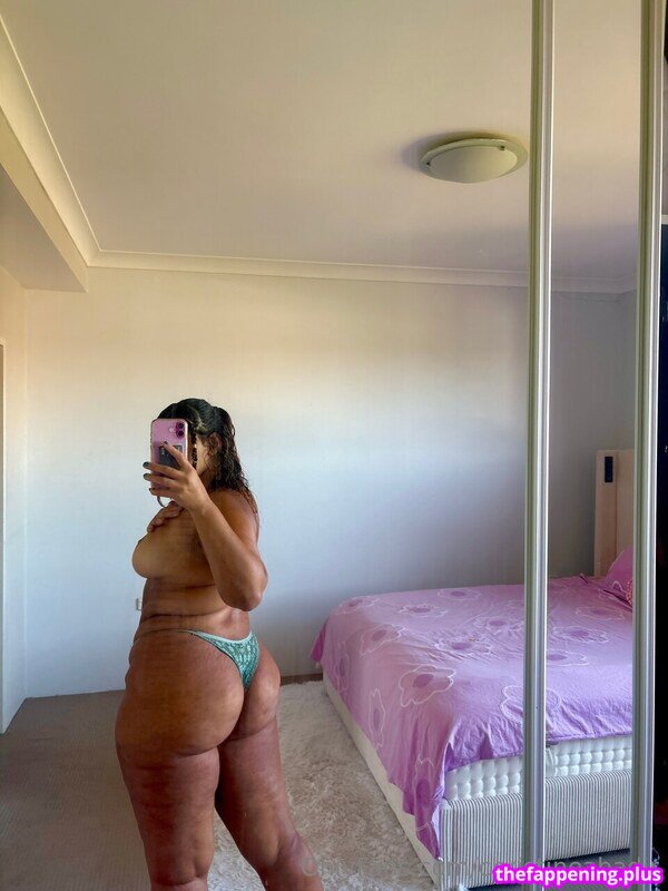 Cchristineabadir / Christine Abadir / christineabadir Фото обнажённых OnlyFans #246