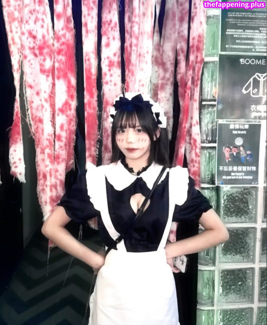 ccl._.06 Фото обнажённых OnlyFans #3