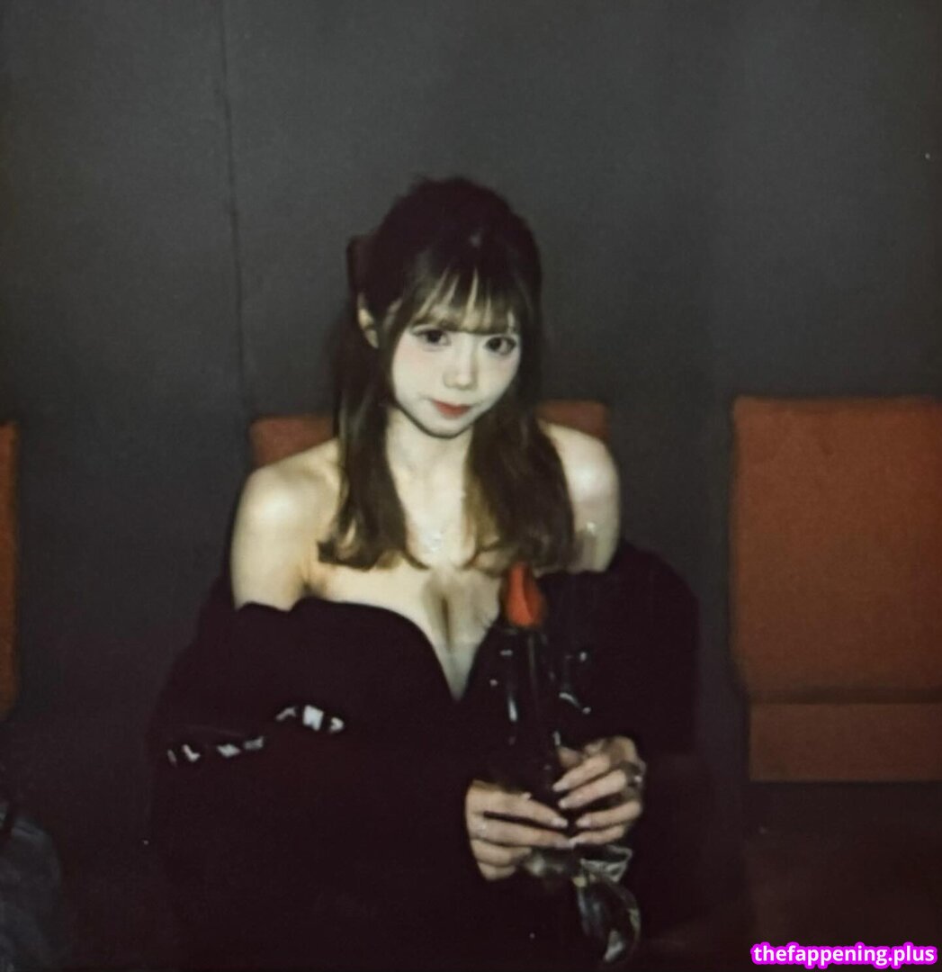 ccl._.06 Φωτογραφία Γυμνών OnlyFans #13