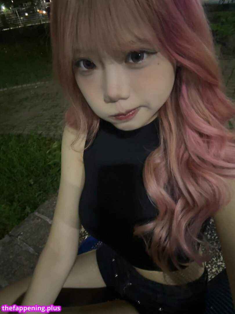 ccl._.06 Naken OnlyFans Foto #30