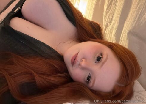 Cclowniac | Ceoofgothicc