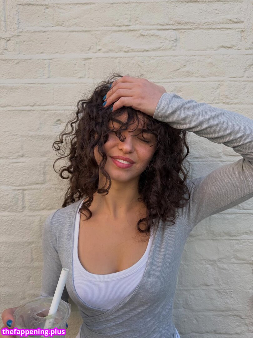 Cczur / clariCe Naakte OnlyFans Foto #110