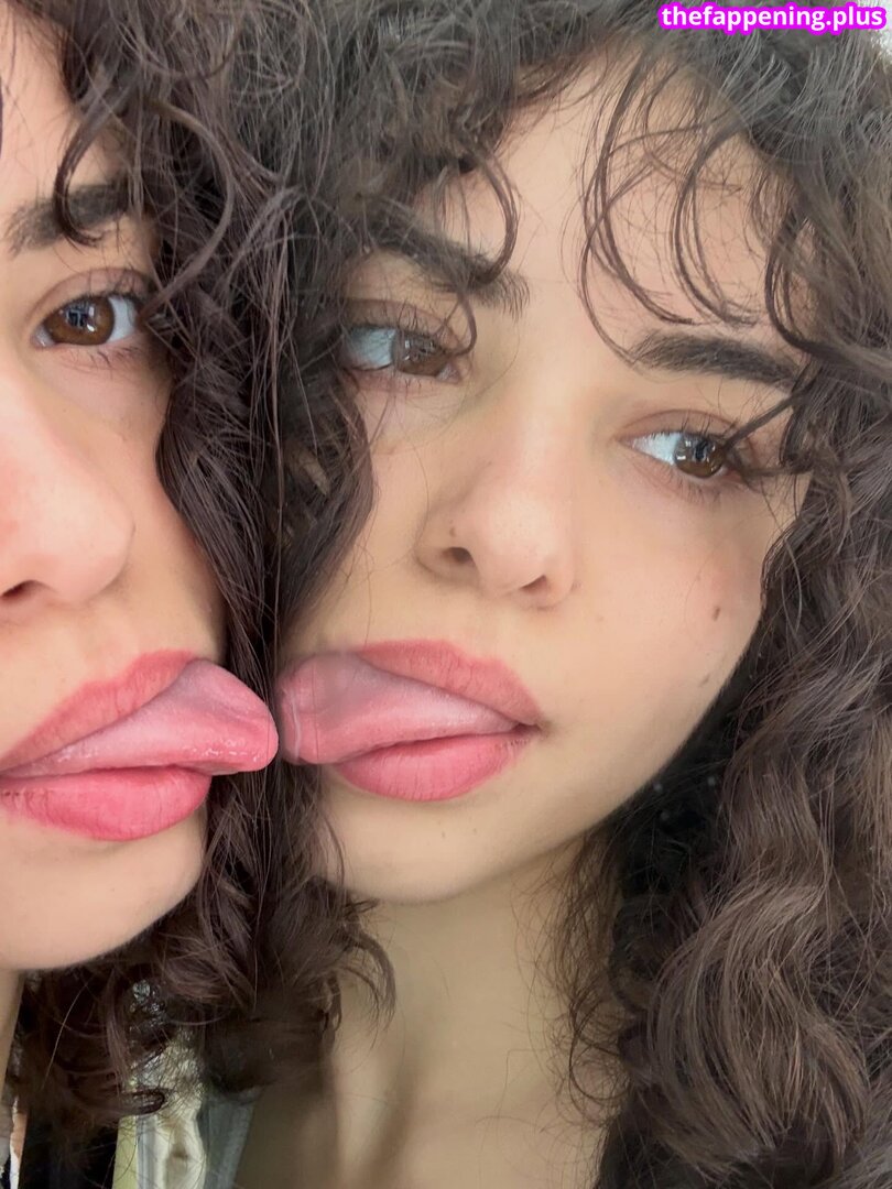 Cczur / clariCe Meztelen OnlyFans Fotó #112