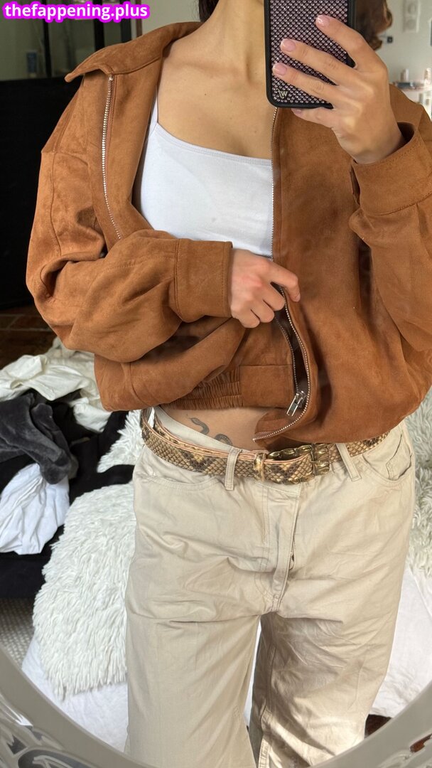 Cczur / clariCe Foto OnlyFans Nua #131