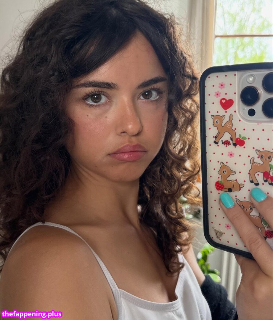 Cczur / clariCe Çıplak OnlyFans Fotoğrafı #135