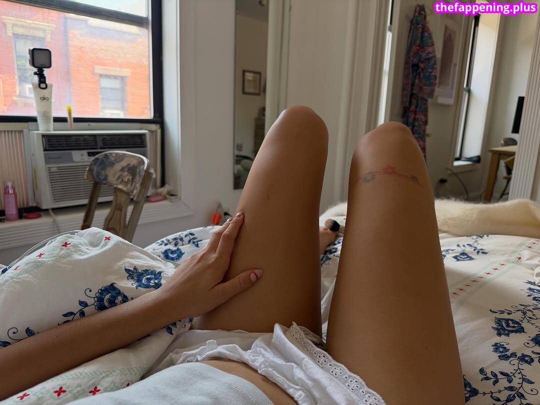Cczur / clariCe Nagie OnlyFans Zdjęcie #185