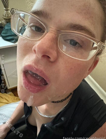 cece.bbygirl