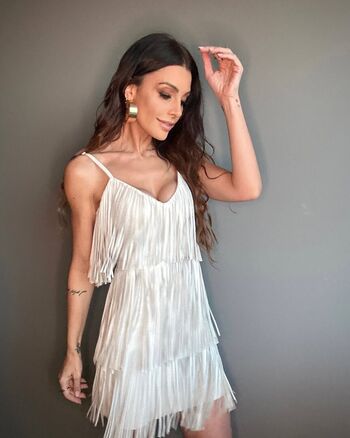 Ceci Ribeiro