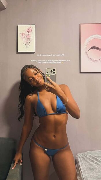Cecília Chancez