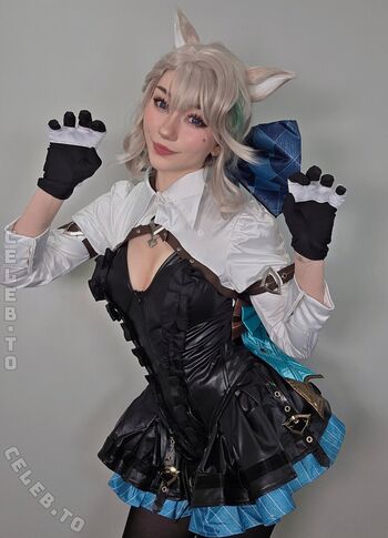Celebi.cos