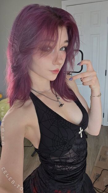 Celebi.cos