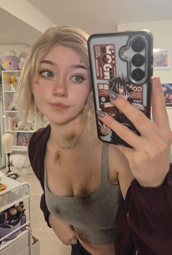 Celebi.cos