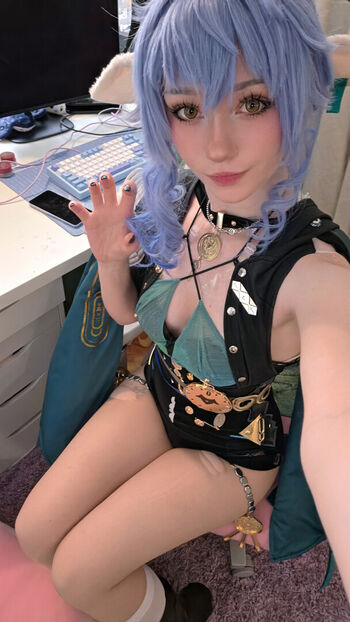 Celebi.cos