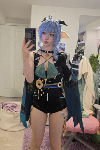 Celebi.cos