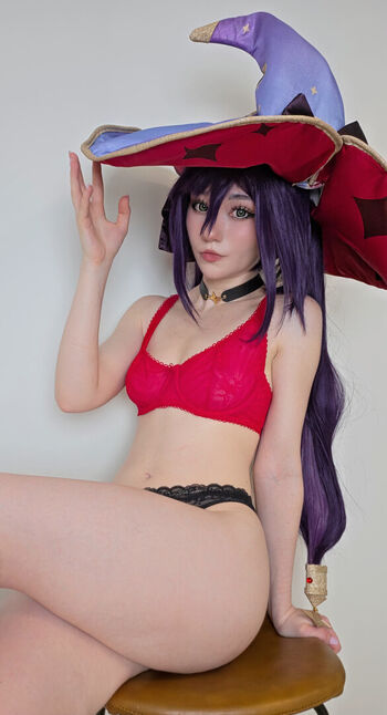 Celebi.cos