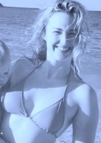 Celebrity Guilty Pleasures & Underrated Women