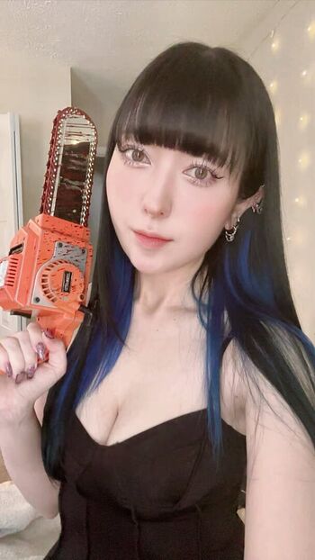 Celina Tkn0801