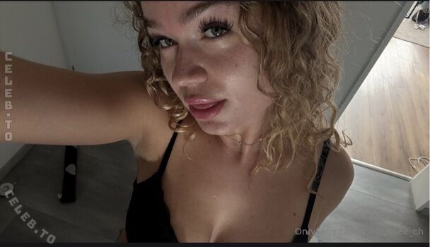 Ch_Nyra