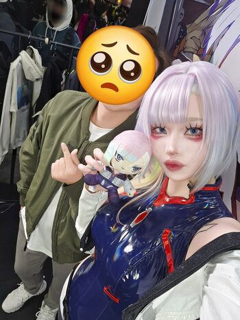 챠코 チャッコ Chacco