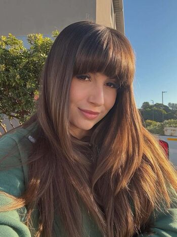 Chanel Camryn