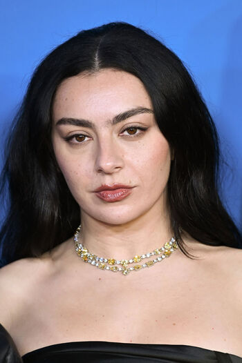 Charli XCX