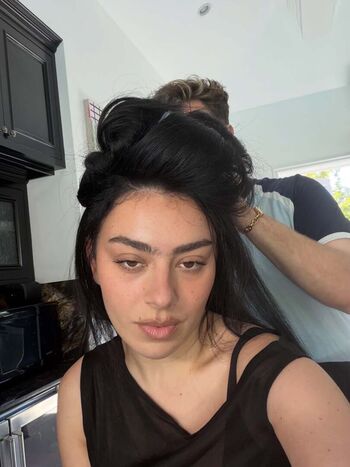 Charli XCX