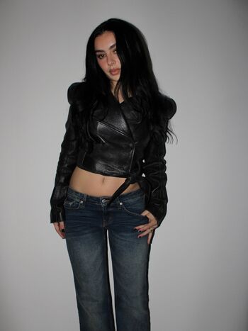 Charli XCX