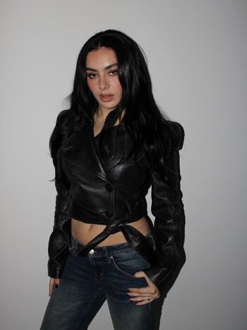 Charli XCX