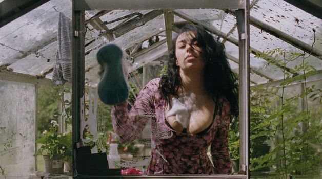 Charli XCX