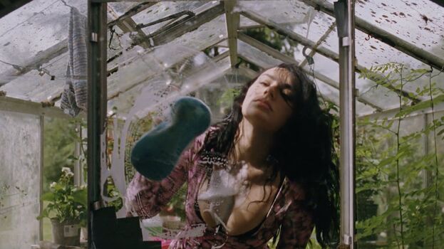 Charli XCX