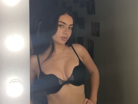 Charli XCX