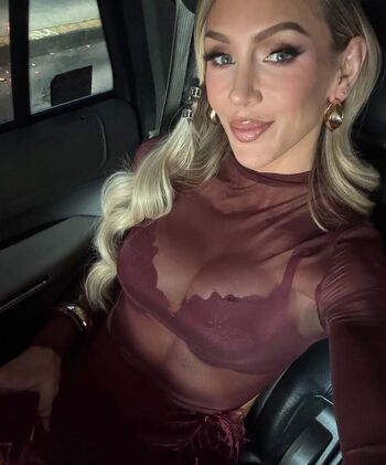 Charlotte Flair