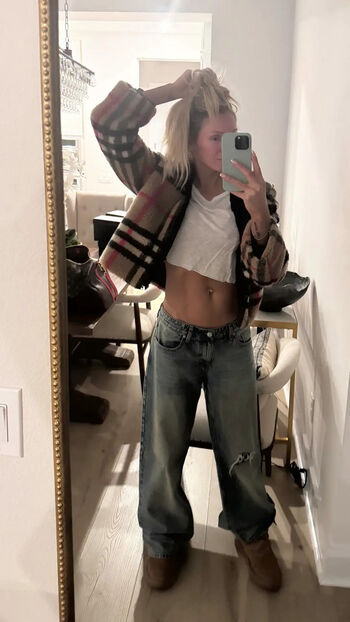 Charlotte Flair