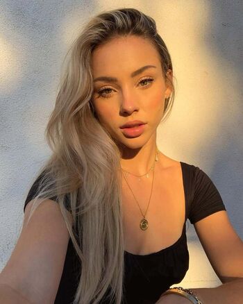 Charly Jordan