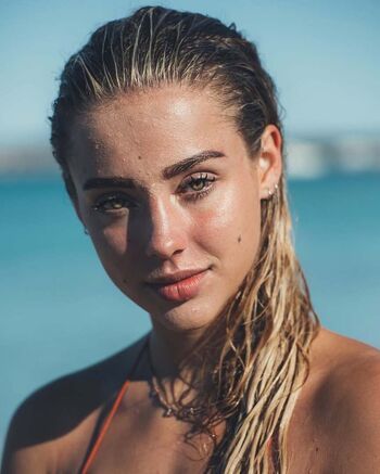 Charly Jordan