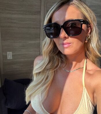 Chasity and Elli Nolan